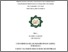 [thumbnail of Cover.pdf]