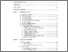 [thumbnail of Daftar Isi.pdf]