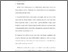 [thumbnail of Bab 2.pdf]