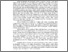 [thumbnail of Abstrak.pdf]