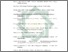 [thumbnail of Daftar Pustaka.pdf]