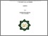 [thumbnail of Cover.pdf]