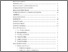 [thumbnail of Daftar Isi.pdf]