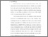 [thumbnail of Bab 1.pdf]