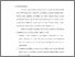 [thumbnail of Bab 3.pdf]