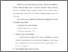 [thumbnail of Bab 4.pdf]