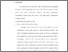 [thumbnail of Bab 5.pdf]