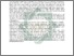 [thumbnail of Abstrak.pdf]