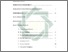 [thumbnail of Daftar Isi.pdf]