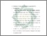 [thumbnail of Bab 2.pdf]