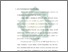 [thumbnail of Bab 3.pdf]