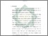 [thumbnail of Bab 5.pdf]