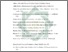 [thumbnail of Daftar Pustaka.pdf]