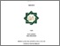 [thumbnail of Cover.pdf]