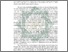 [thumbnail of Abstrak.pdf]