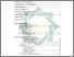 [thumbnail of Daftar Isi.pdf]