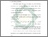 [thumbnail of Bab 1.pdf]