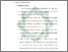 [thumbnail of Bab 2.pdf]