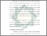 [thumbnail of Bab 3.pdf]