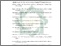 [thumbnail of Daftar Pustaka.pdf]