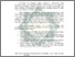 [thumbnail of Abstrak.pdf]