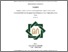 [thumbnail of Cover.pdf]