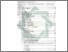 [thumbnail of Daftar Isi.pdf]