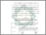 [thumbnail of Bab 2.pdf]