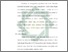 [thumbnail of Bab 3.pdf]