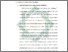 [thumbnail of Bab 4.pdf]