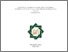 [thumbnail of Cover.pdf]