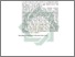 [thumbnail of Abstrak.pdf]