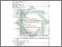 [thumbnail of Daftar Isi.pdf]