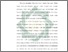 [thumbnail of Bab 1.pdf]