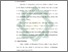 [thumbnail of Bab 3.pdf]