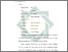 [thumbnail of Bab 4.pdf]