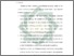 [thumbnail of Bab 5.pdf]