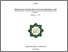 [thumbnail of Cover.pdf]