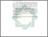 [thumbnail of Abstrak.pdf]