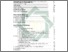 [thumbnail of Daftar Isi.pdf]