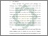 [thumbnail of Bab 1.pdf]