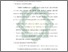 [thumbnail of Bab 3.pdf]