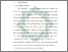 [thumbnail of Bab 4.pdf]