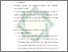 [thumbnail of Bab 5.pdf]