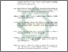 [thumbnail of Daftar Pustaka.pdf]