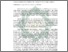 [thumbnail of Abstrak.pdf]