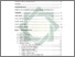 [thumbnail of Daftar Isi.pdf]