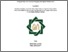 [thumbnail of Cover.pdf]