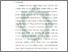 [thumbnail of Bab 2.pdf]