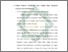 [thumbnail of Bab 3.pdf]